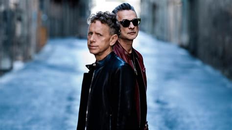 depeche mode tour 2024 ticketmaster